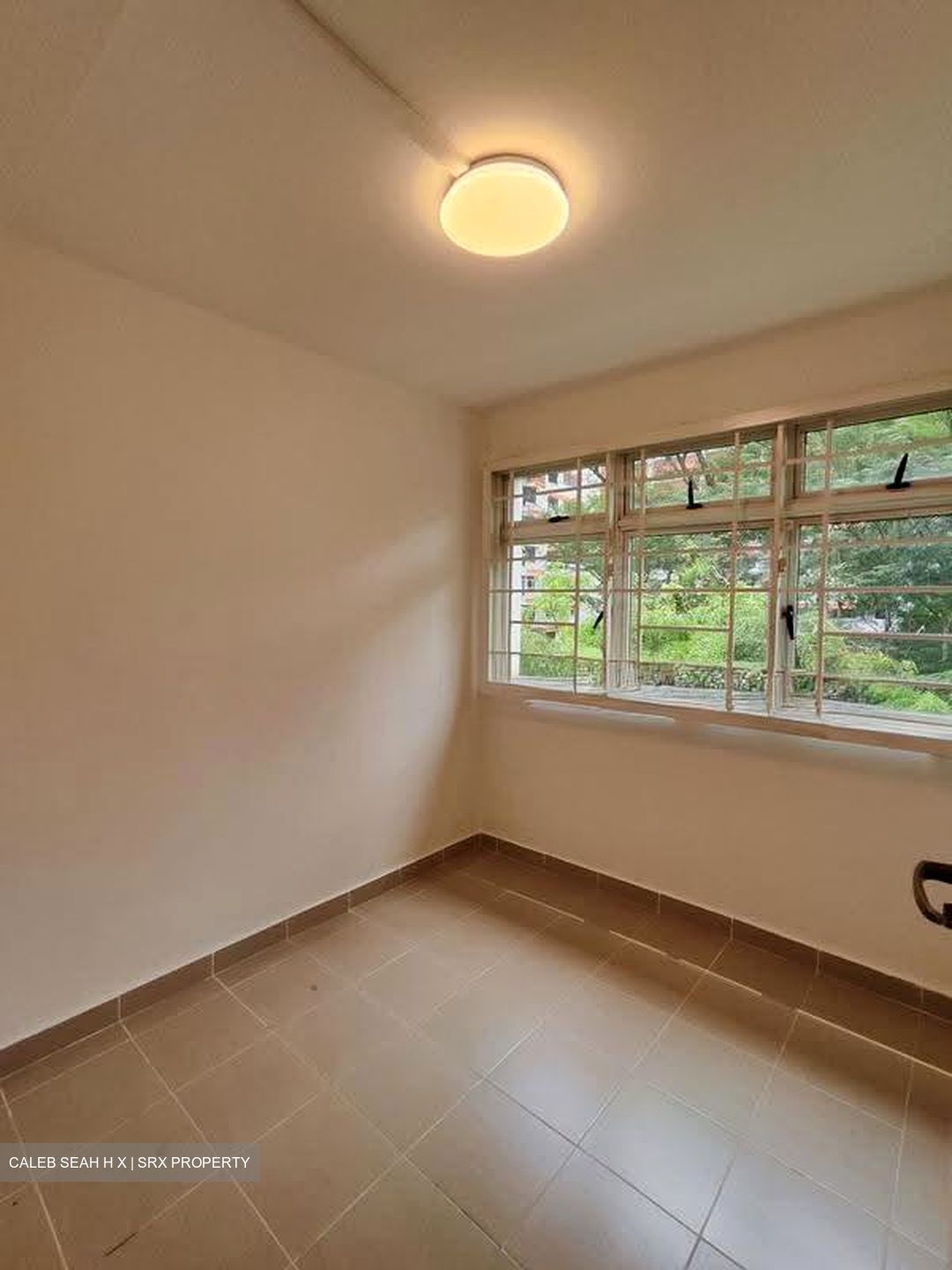 Blk 9 Holland Avenue (Queenstown), HDB 3 Rooms #628870371